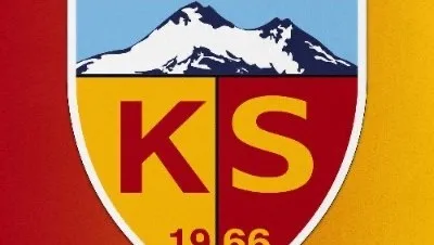 PFDK’DAN KAYSERİSPOR VE MANİSA FK’YA CEZA